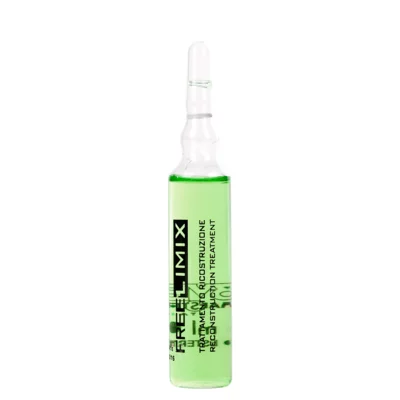 Ampula za prevenciju opadanja kose - Grow