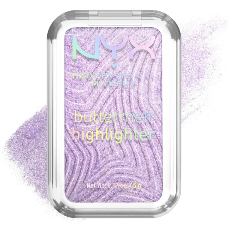 ✨新品未使用✨　melted butter 12-18M Body Cream | Body Butter | The Modern Code Company