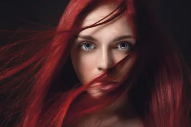 Alexandar Cosmetics